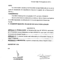 http://168.181.178.117/digesto/temp/DECRETO N 1374-2018.pdf