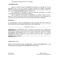ORD. 94.pdf