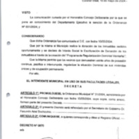 DECRETO N 0870-2024-.pdf