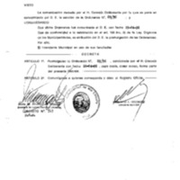 Decreto N 0713-1996.pdf
