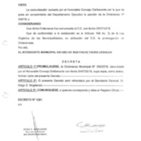http://168.181.178.117/digesto/temp/Decreto N 1281-2019.pdf