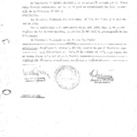 Decreto N 0860-1988.pdf Decreto N 0860-1988.pdf