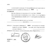 Decreto N 1031-1998.pdf