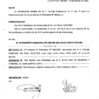Decreto N 0243-2002.pdf