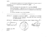 Decreto N 0030-1998.pdf