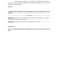 DECRETO Nº 011.pdf