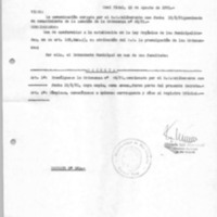 Decreto N 0562-1991.pdf