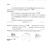 Decreto N 1135- 1998.pdf