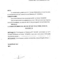 Decreto N 2632-2004.pdf