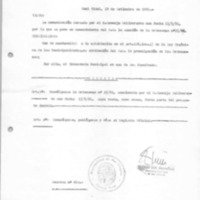 Decreto N 0604-1991.pdf