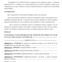 Ord.034 Ampliacion zona de alojamientos turisticos.pdf