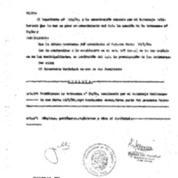 Decreto N 0833- 1990.pdf
