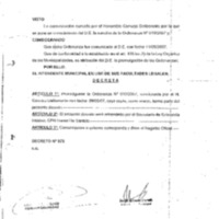 Decreto N 0875-2007.pdf