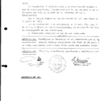 Decreto N 0483-1986.pdf