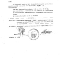 Decreto N 2246-2995.pdf