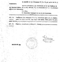 Decreto N 0534-1990.pdf