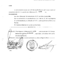 Decreto N 0970-1998.pdf