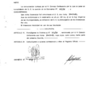 Decreto N 2139- 1992.pdf Decreto N 2139- 1992.pdf