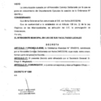 http://168.181.178.117/digesto/temp/Decreto N 1280-2019.pdf