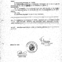 Decreto N 1866- 1990.pdf Decreto N 1866- 1990.pdf