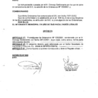 Decreto N 0059-2002 .pdf