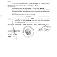 Decreto N 0286-1996.pdf
