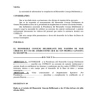 DECRETO Nº 009.pdf