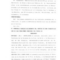 Decreto N 0942- 1993.pdf Decreto N 0942- 1993.pdf