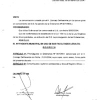 Decreto N 0396-2004.pdf