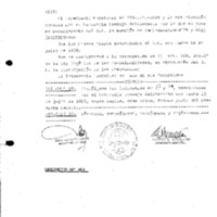 Decreto N 0484-1986.pdf