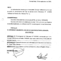 http://168.181.178.117/digesto/temp/Decreto N 1522-2008.pdf