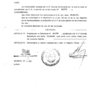 Decreto N 0431-1998.pdf