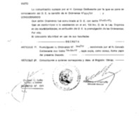 Decreto N 0889-1997.pdf