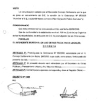 http://168.181.178.117/digesto/temp/Decreto N 1526-2008.pdf