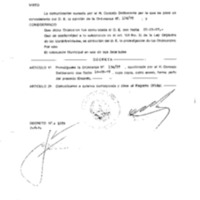 Decreto N 1576-1997.pdf