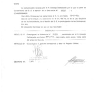 Decreto N 1368- 1993.pdf Decreto N 1368- 1993.pdf