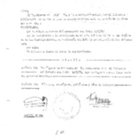 Decreto N° 0708-1989.pdf