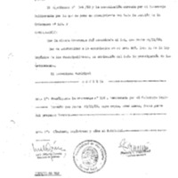 Decreto N 0908-1988.pdf Decreto N 0908-1988.pdf