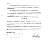Decreto N 1405-2007.pdf