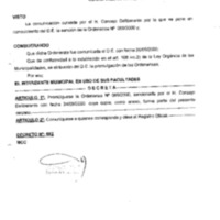 Decreto N 0682-2000.pdf