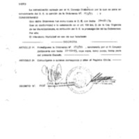 Decreto N 2036-1995.pdf