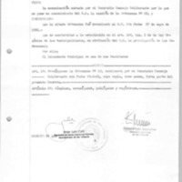 Decreto N 0423-1991.pdf