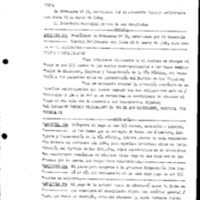 Decreto N° 0215-1984.pdf