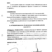 DECRETO N 0168-2025.pdf