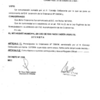 Decreto N 2226-2004.pdf