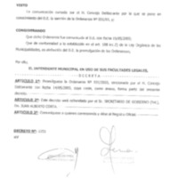 Decreto N 1251-2003.pdf
