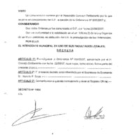 Decreto N 1564-2007.pdf