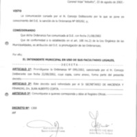 DECRETO N 1300-2002.pdf