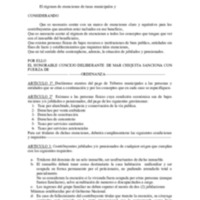 ORD. 96.pdf