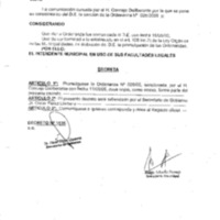 Decreto N 1535-2005.pdf